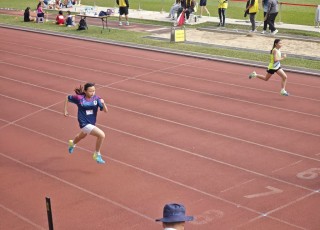 sport_day-10