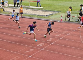 sport_day-11