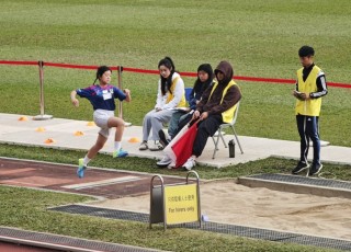 sport_day-12