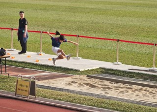 sport_day-13