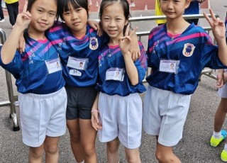 sport_day-14