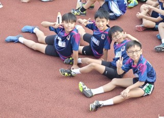 sport_day-16