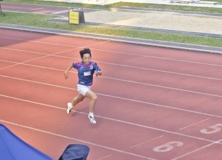 sport_day-17