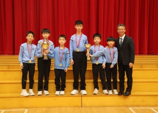 sport_day-2