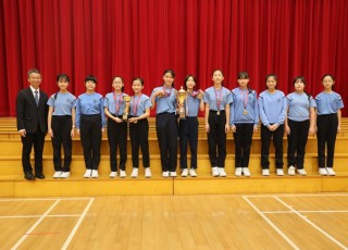 sport_day-3