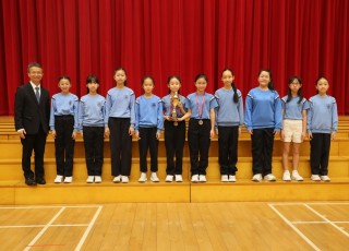 sport_day-4