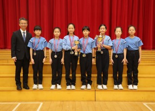 sport_day-5