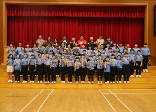 sport_day-6