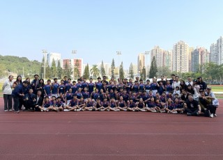 sport_day-7