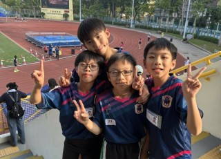 sport_day-8