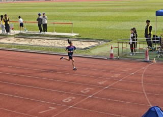 sport_day-9