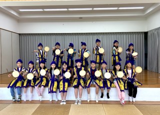 59f909a887121563-photo