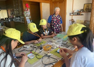 IMG-20240628-WA0010