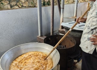 IMG_20240627_100122