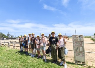 IMG_20240627_105905