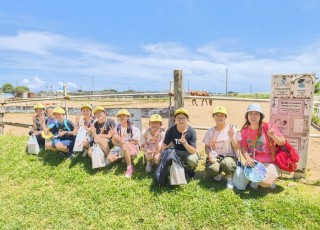IMG_20240627_105929