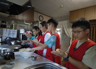 IMG_20240628_112453