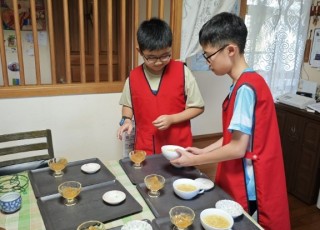 IMG_20240628_115959