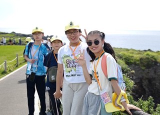 IMG_20240628_150655