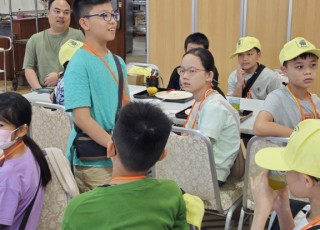 IMG_20240629_130005