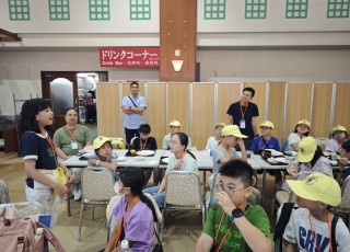 IMG_20240629_131150