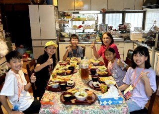 c84b19b116faff5c-photo