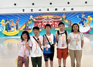 ff096259c63c16c0-photo