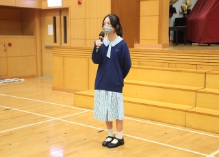 161A6592_web
