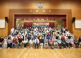 161A6602_web