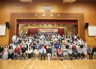 161A6603_web