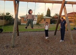 IMG20250326190724
