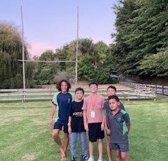 WhatsApp-Image-2025-03-28-at-05.39.33