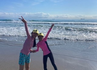 WhatsApp-Image-2025-03-30-at-10.17.17