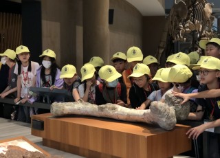 相片-10-10-2024-下午3-22-36