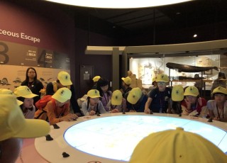 相片-10-10-2024-下午3-33-39