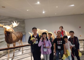IMG_20241010_165045