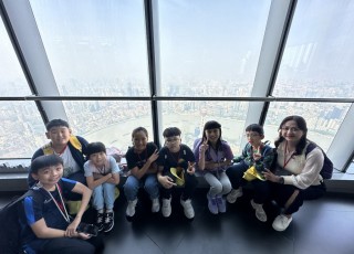 IMG_4112