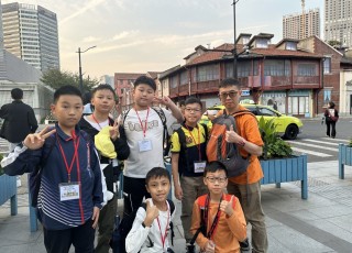 IMG_4147