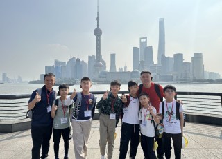 IMG_4170