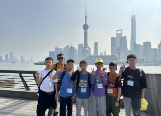 IMG_4171