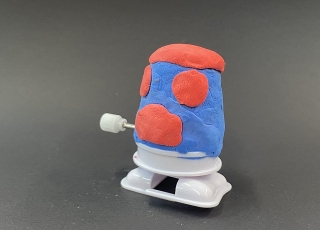 3D07張宇澤