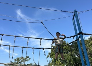 IMG_1438