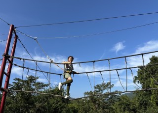 IMG_1450