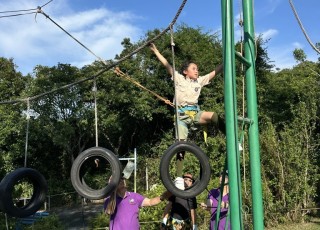 IMG_1465