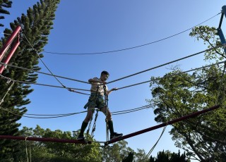 IMG_1472