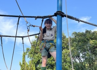 IMG_1868