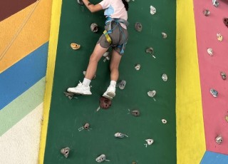 IMG_2121