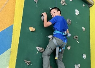 IMG_2125