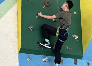 IMG_2127