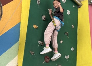 IMG_2137